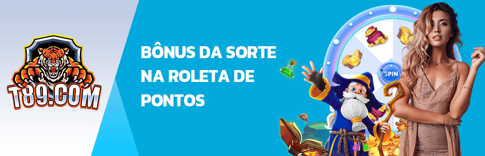 a melhor combinação para ganhar 15 pontos aposta de sucesso